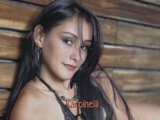 Karolneill