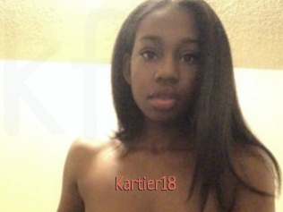Kartier18