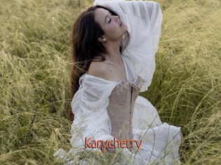 Karycherry