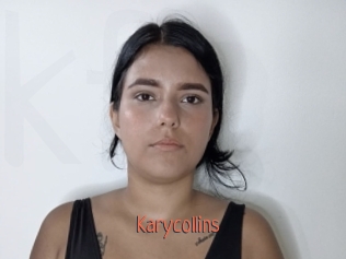 Karycollins