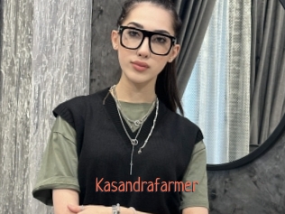 Kasandrafarmer