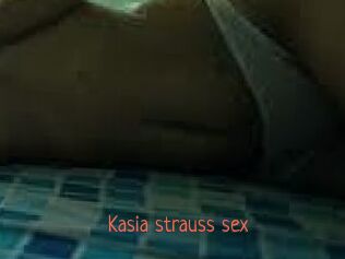 Kasia_strauss_sex