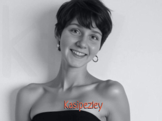 Kasipezley