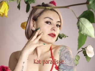 Kat_paradisse