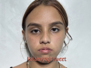 Katalexyagirlsweet