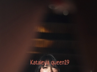 Kataleya_queen19