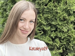Kataleya19