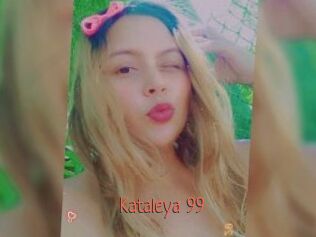 Kataleya_99