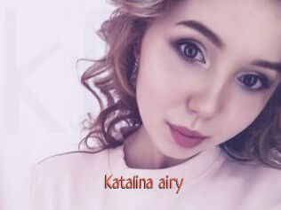 Katalina_airy
