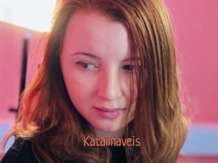 Katalinaveis