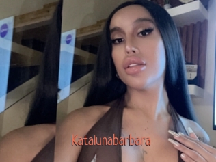 Katalunabarbara