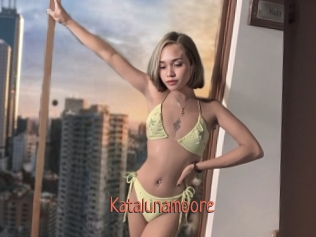 katalunamoore Kachou Fuzoku