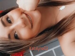 Katalyna02
