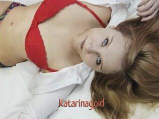 Katarinagold