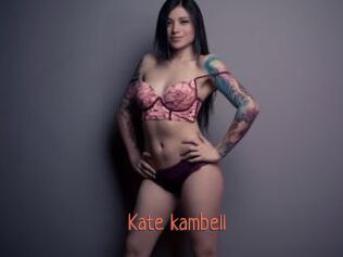 Kate_kambell