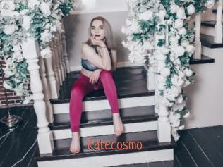 Katecosmo