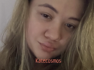Katecosmos