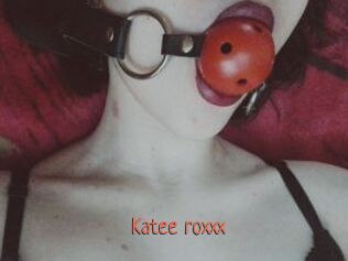 Katee_roxxx