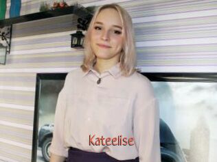 Kateelise