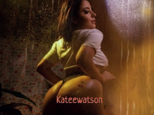 Kateewatson