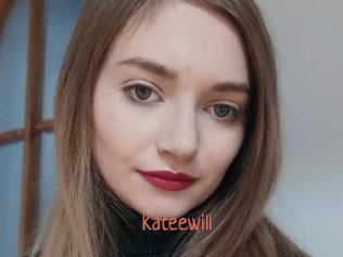 kateewill Kachou Fuzoku