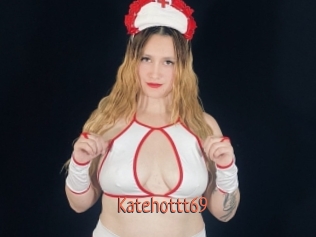 Katehottt69