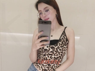 Katekatey