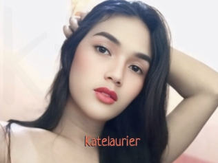 katelaurier Kachou Fuzoku