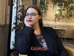Kateleez
