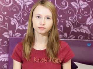 Katelynfunny