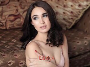 Katelyx