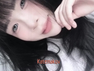 Katemakov