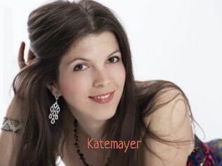Katemayer
