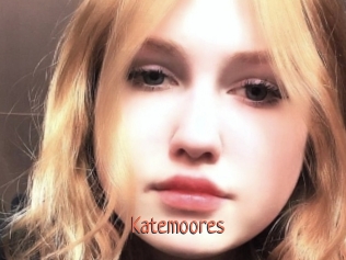 Katemoores