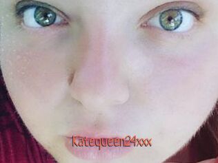 Katequeen24xxx