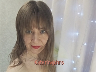 Katerinajohns