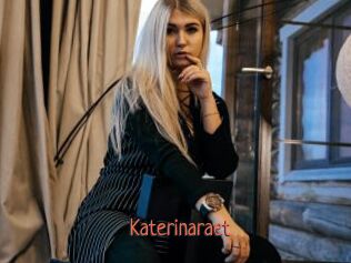 Katerinaraet