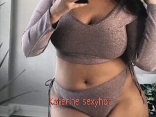 Katerine_sexyhot