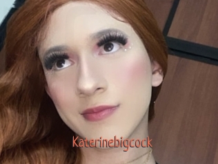 Katerinebigcock