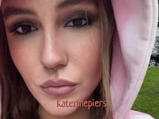 Katerinepiers