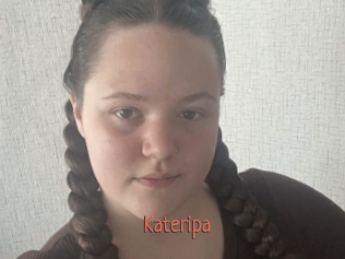 Kateripa