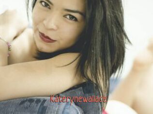 Katerynewallace