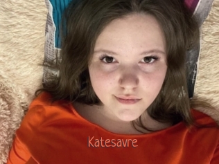 Katesavre