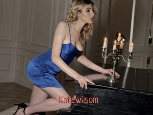 Katewilsom