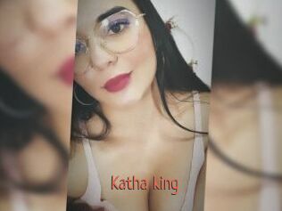katha_king Kachou Fuzoku