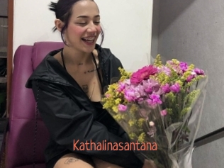 Kathalinasantana