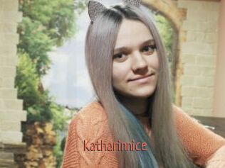 katharinnice Kachou Fuzoku
