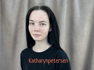 Katharynpetersen