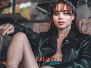 Kathcollins