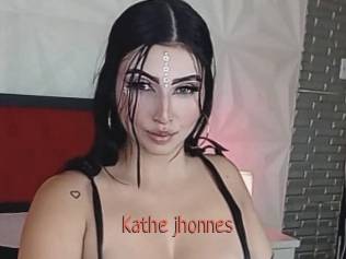Kathe_jhonnes